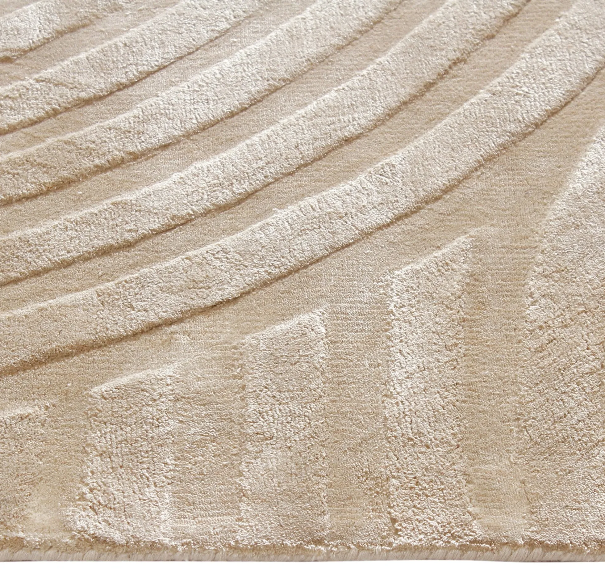 Tapis Dana 300x200 cm