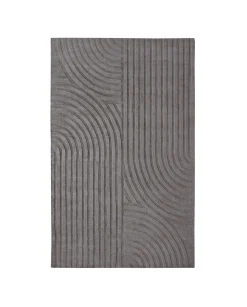 Tapis Dana 300x200 cm