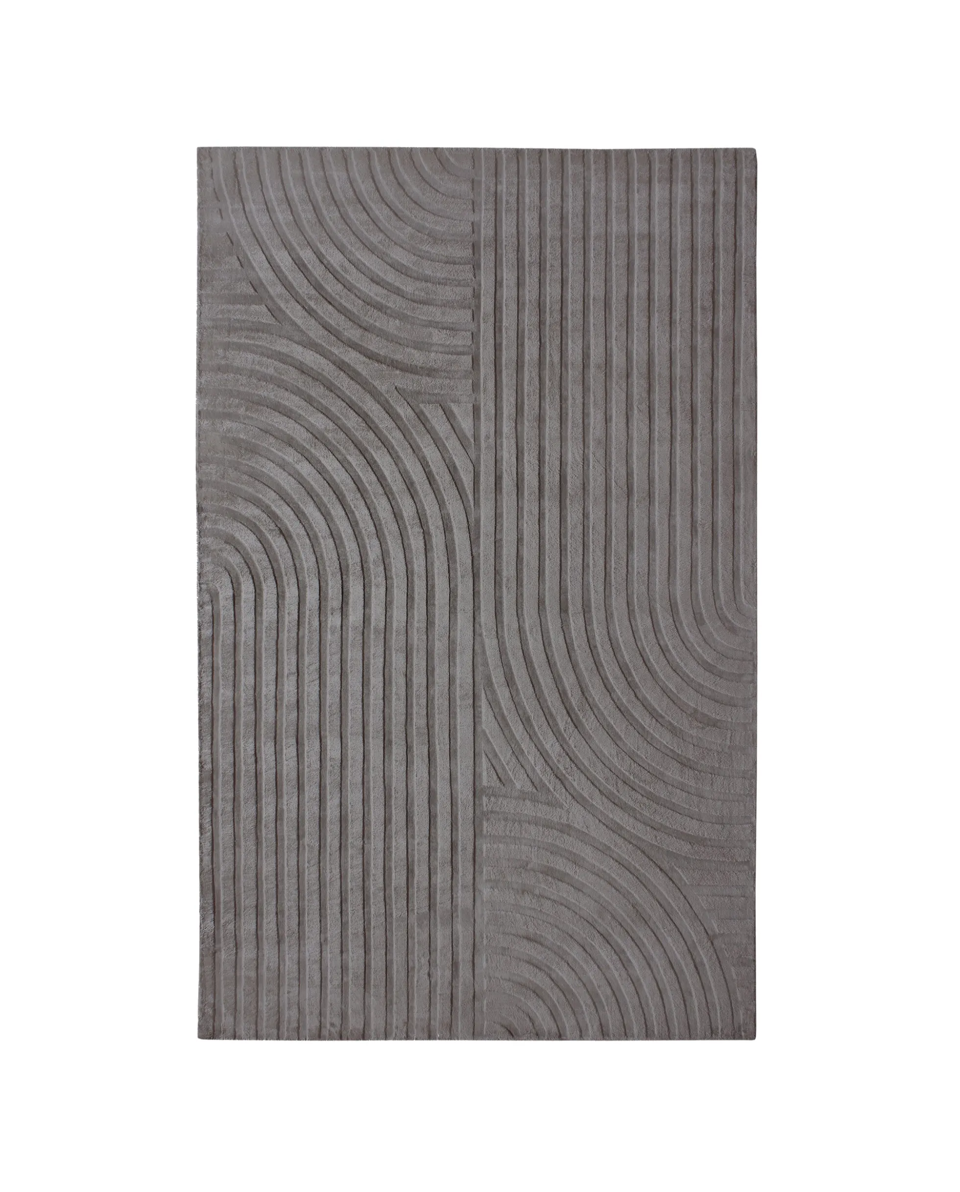 Tapis Dana 300x200 cm