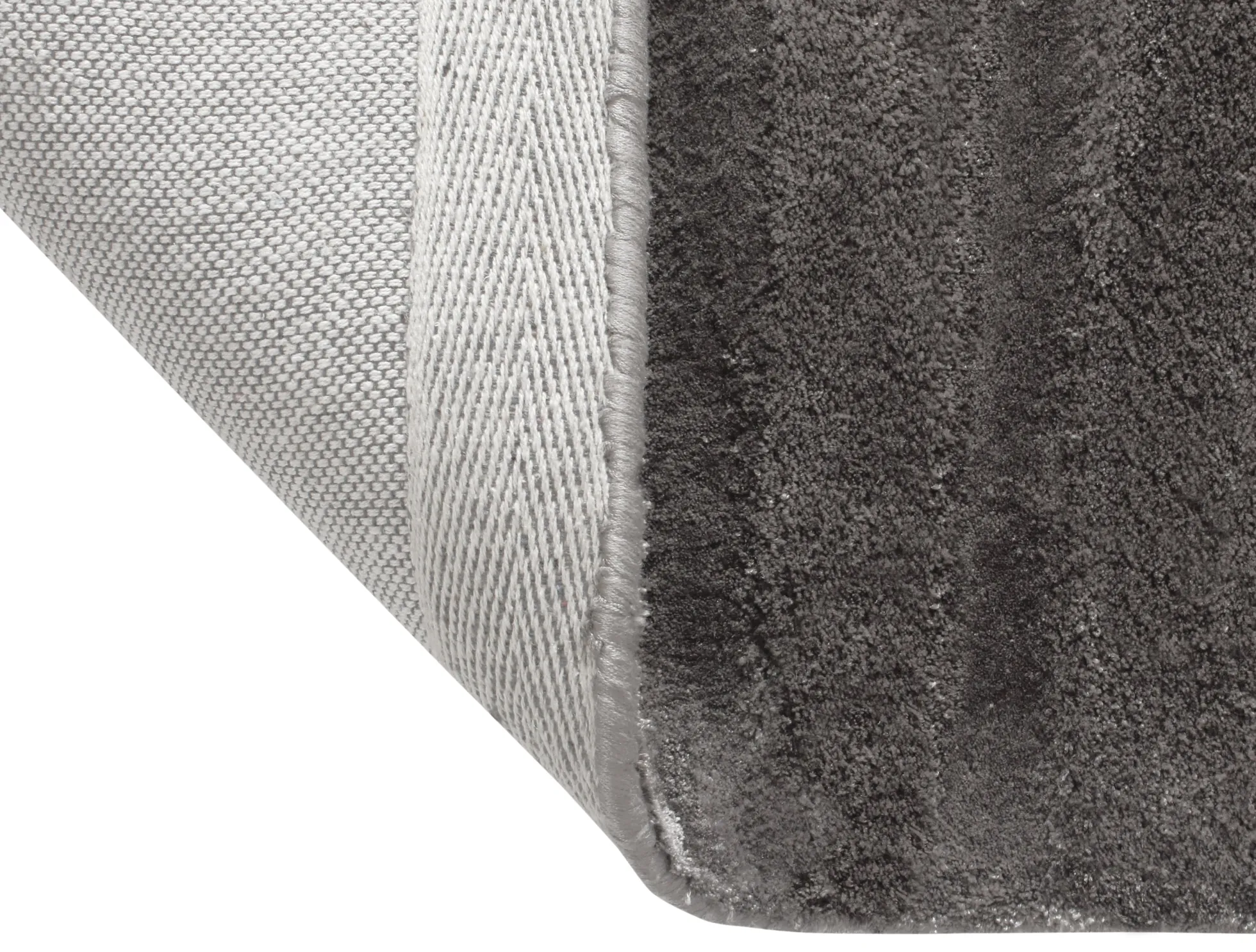 Tapis Dana 300x200 cm