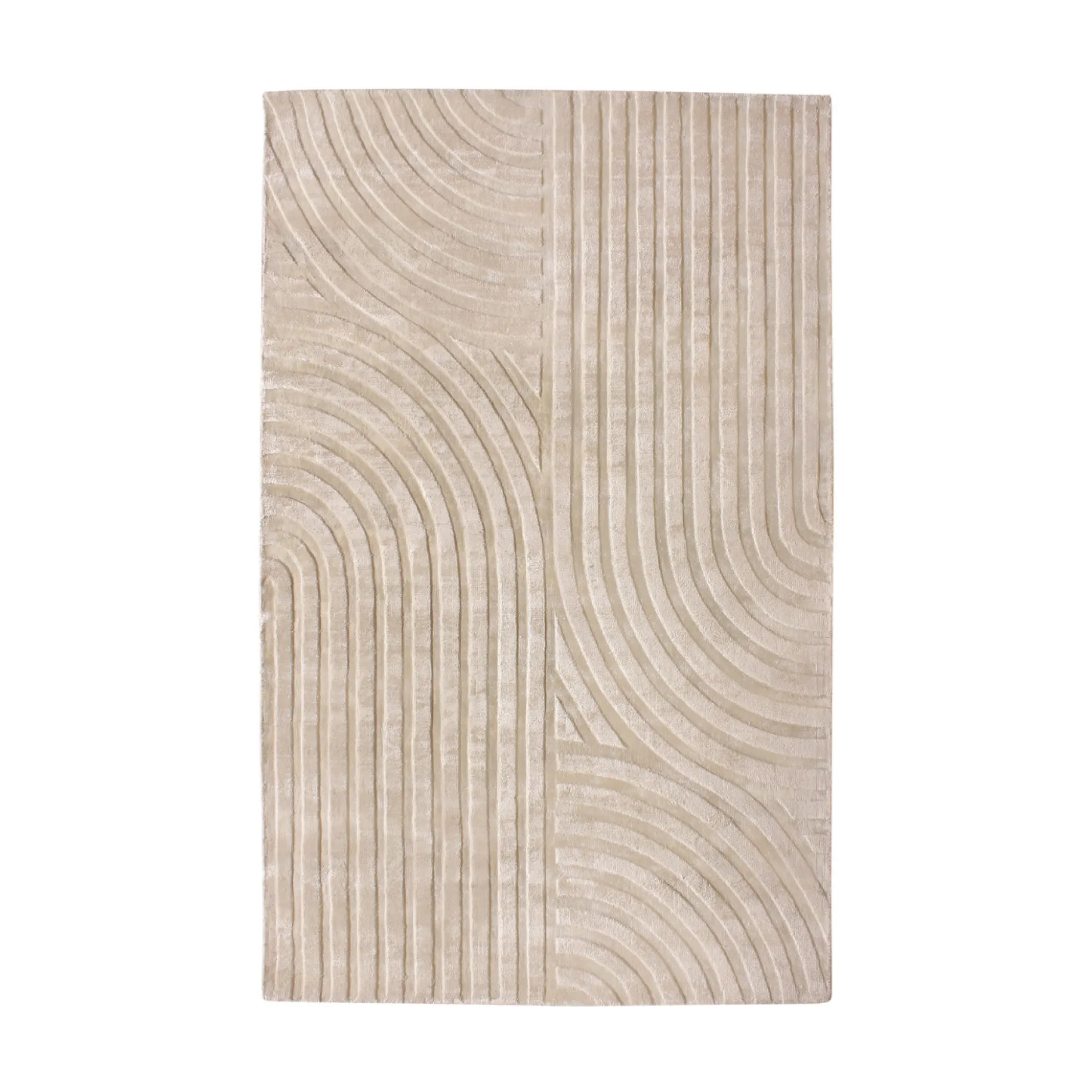 Tapis Dana 230x160 cm