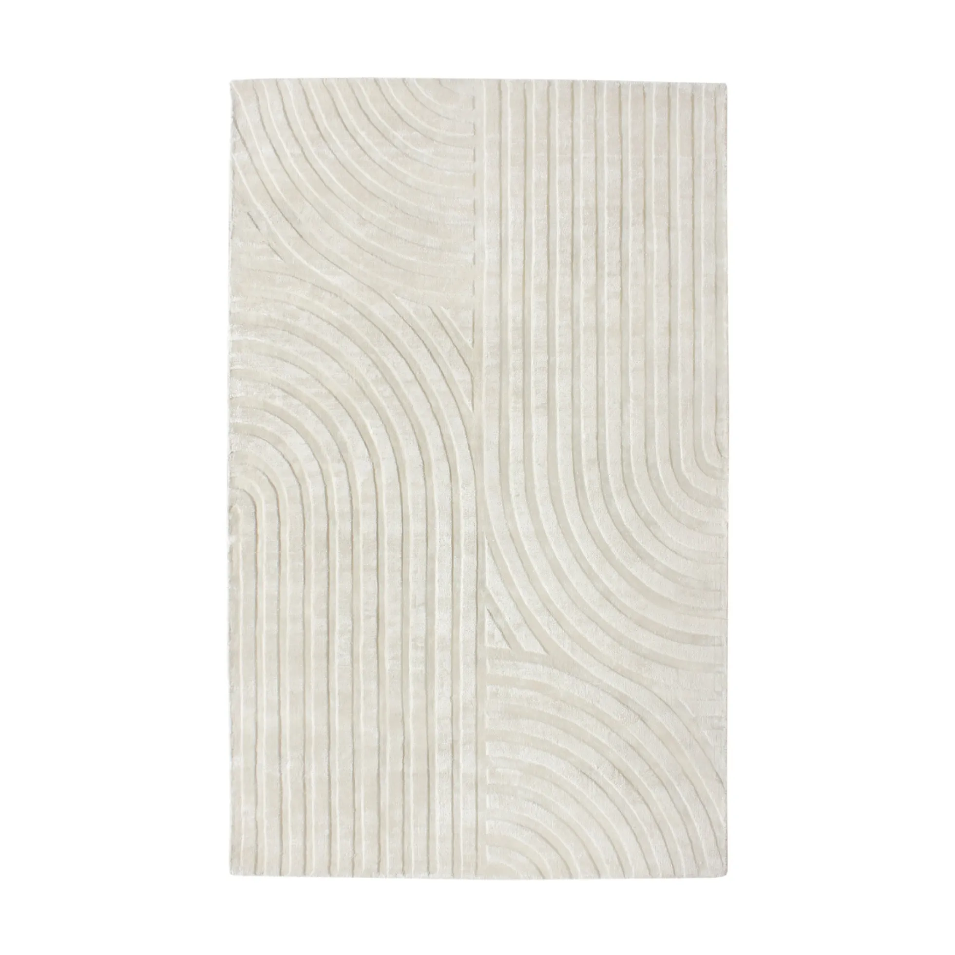 Tapis Dana 230x160 cm