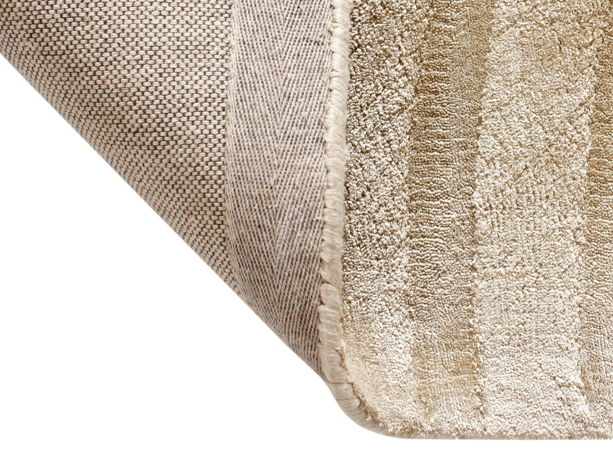 Tapis Dana 230x160 cm