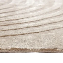Tapis Dana 230x160 cm