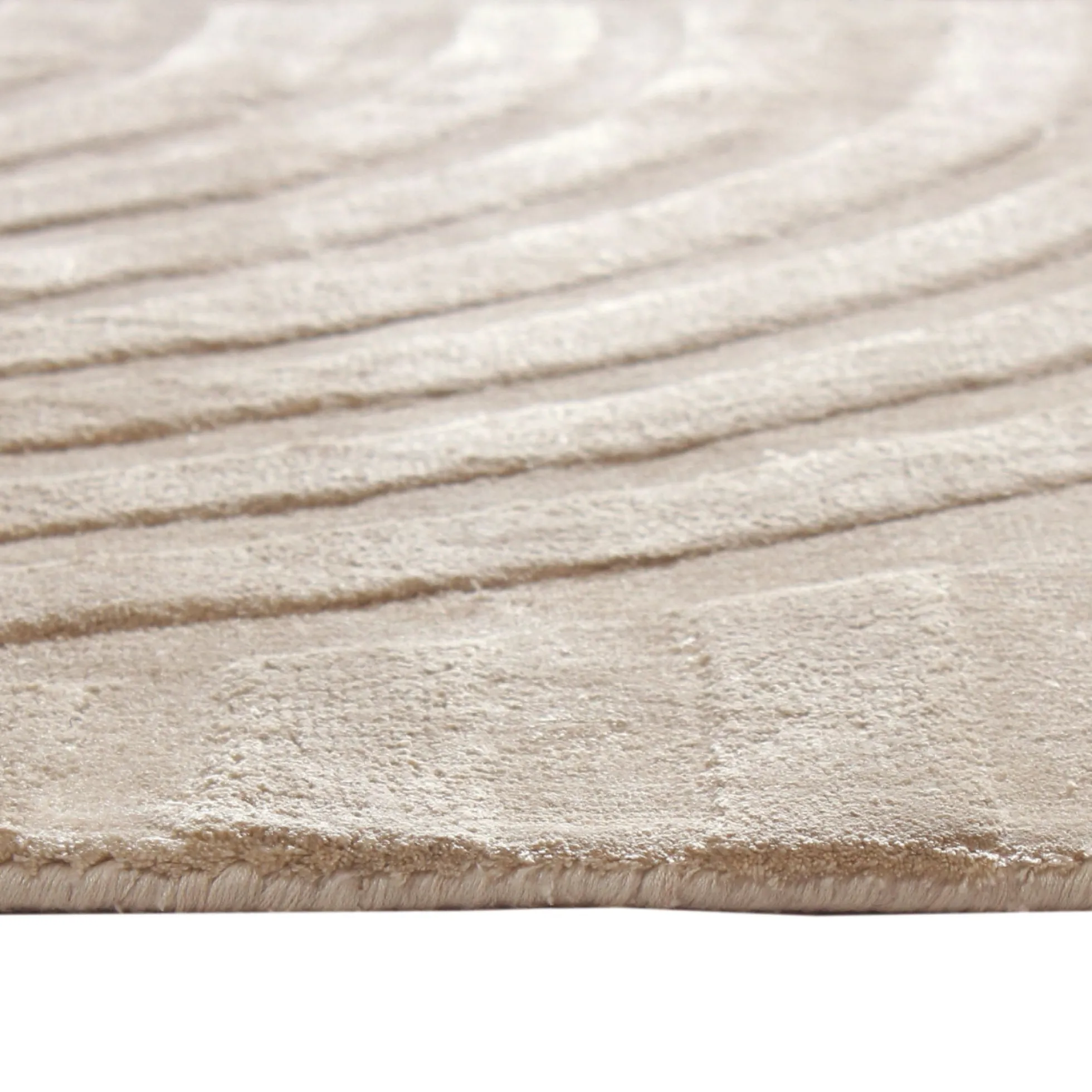 Tapis Dana 230x160 cm