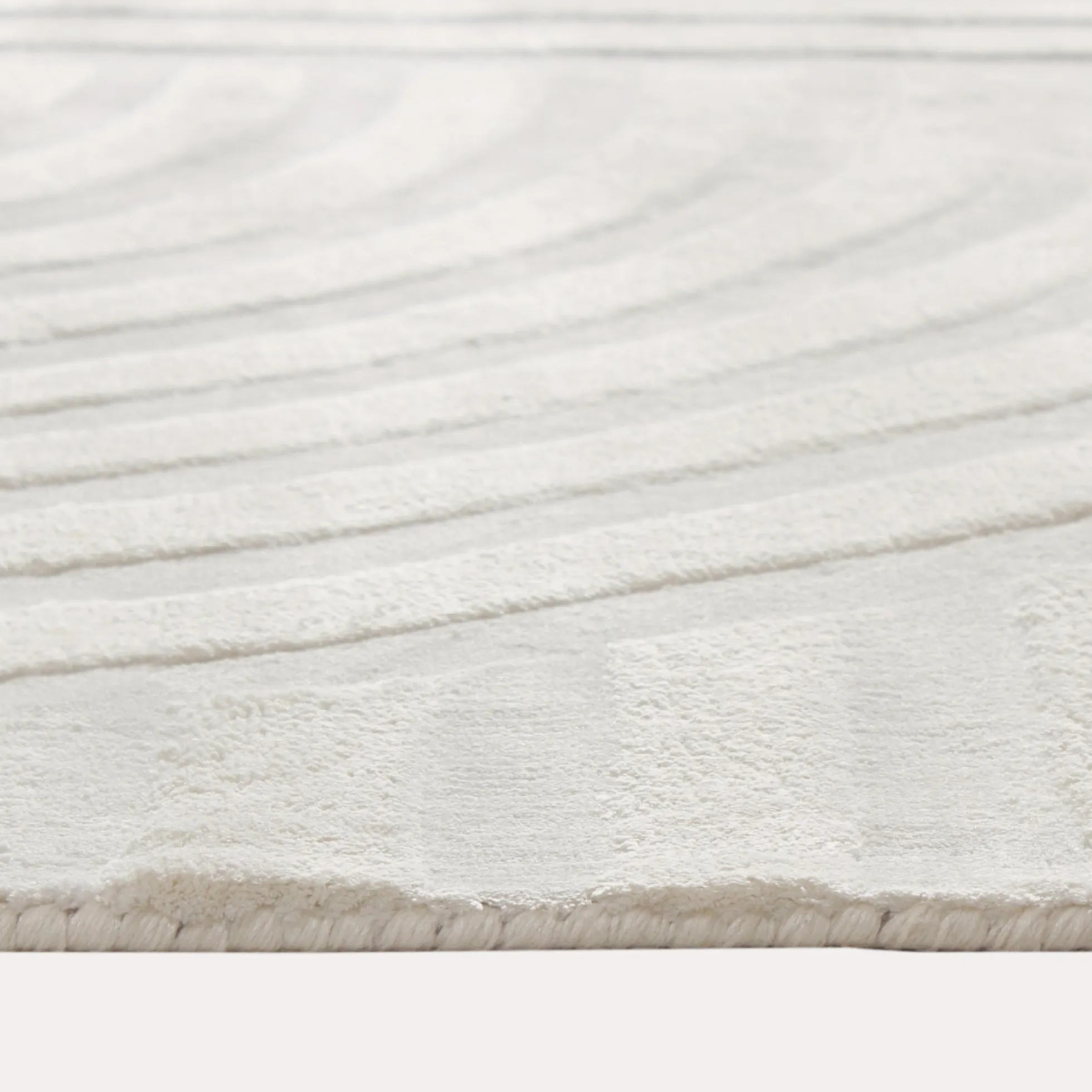 Tapis Dana 230x160 cm