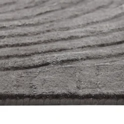 Tapis Dana 230x160 cm