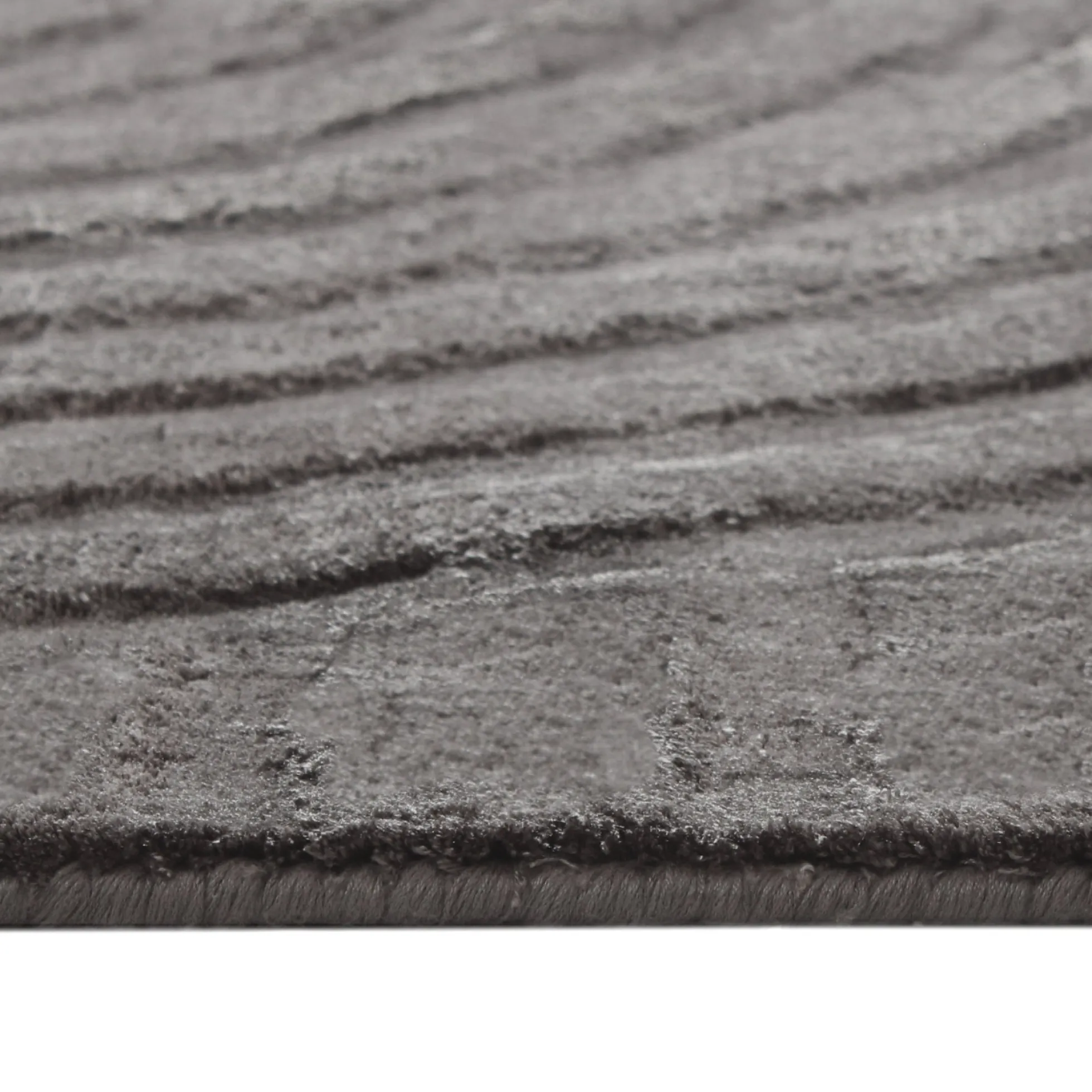 Tapis Dana 230x160 cm