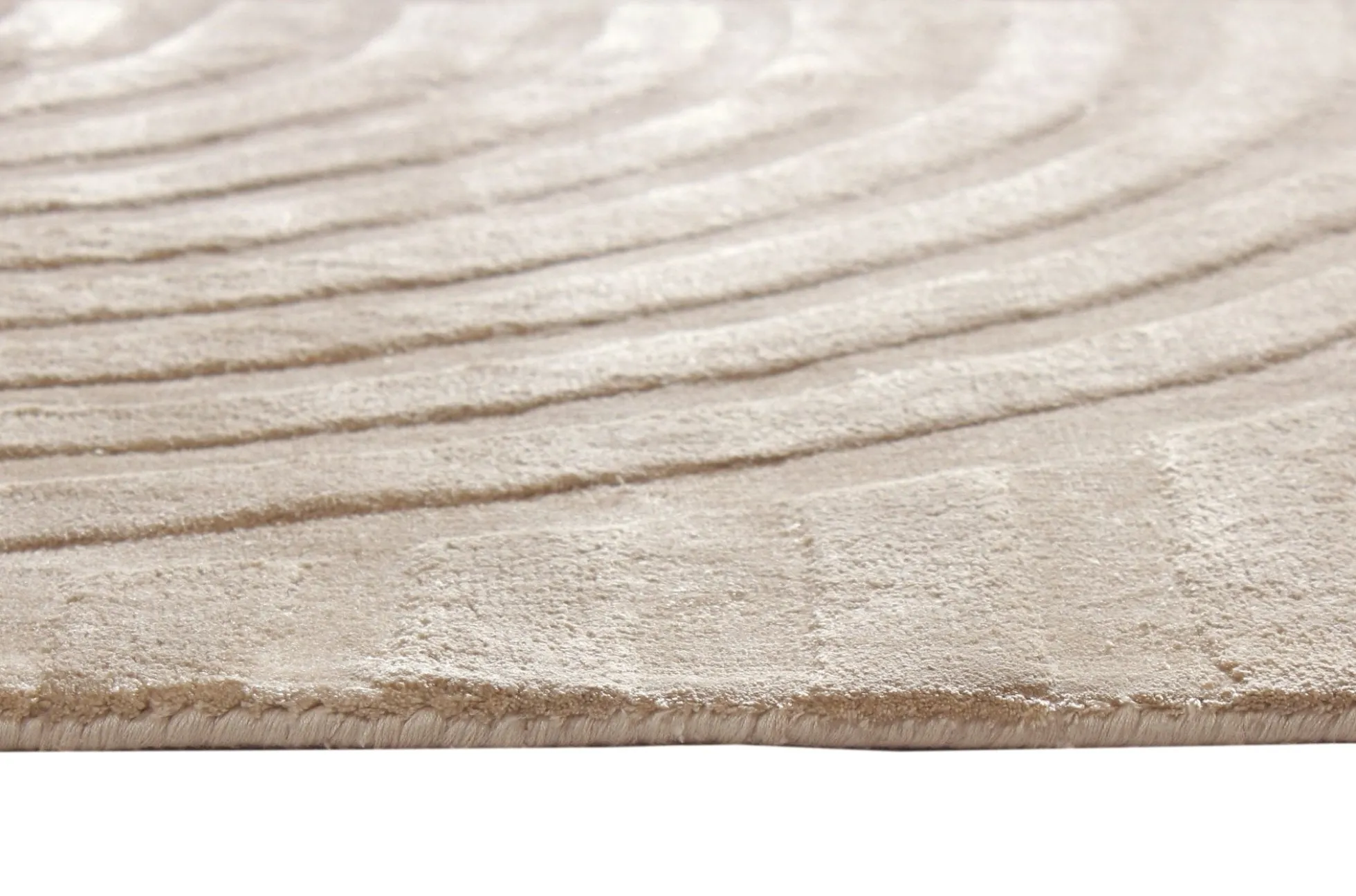 Tapis Dana 230x160 cm