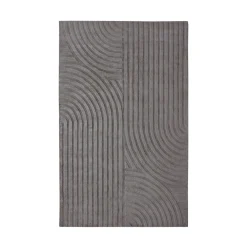 Tapis Dana 230x160 cm