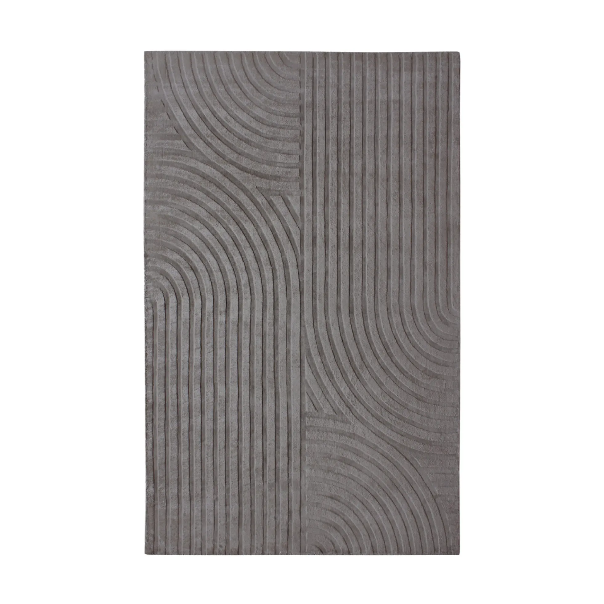 Tapis Dana 230x160 cm