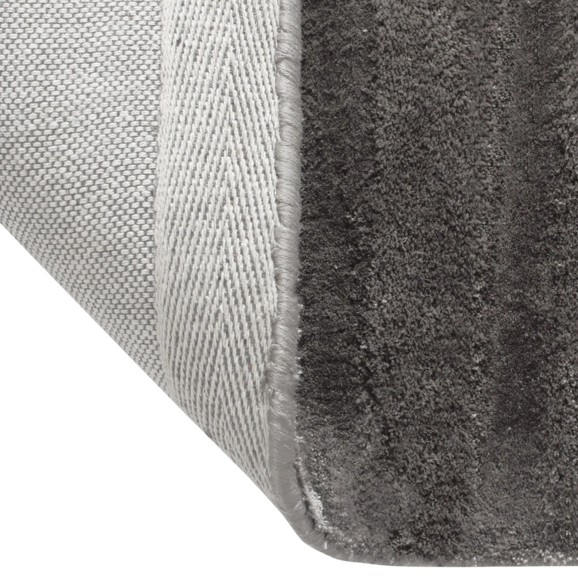 Tapis Dana 230x160 cm