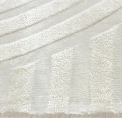 Tapis Dana 230x160 cm