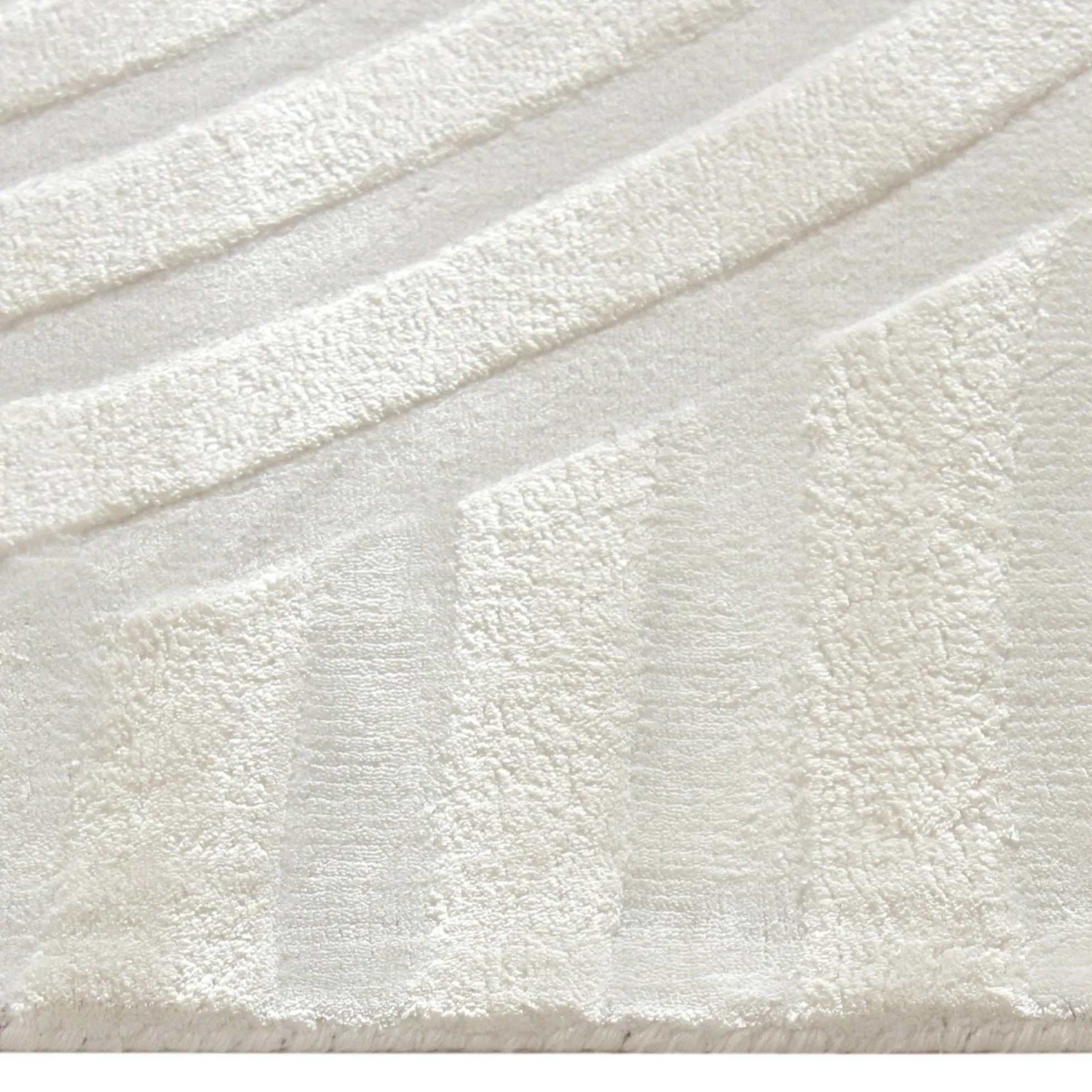 Tapis Dana 230x160 cm