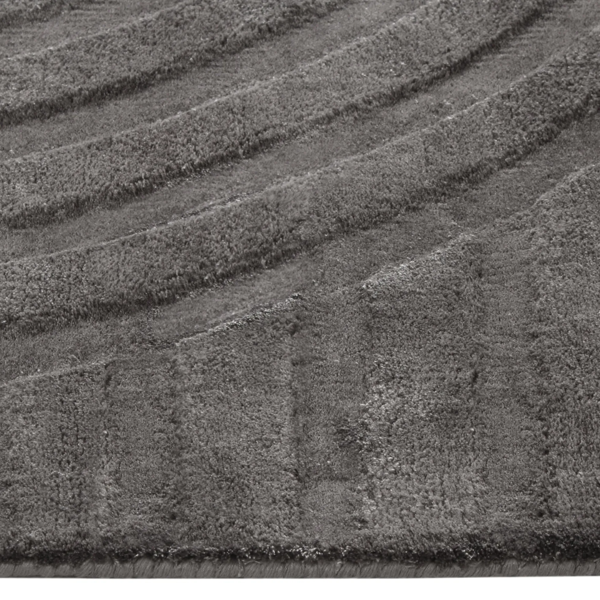 Tapis Dana 230x160 cm