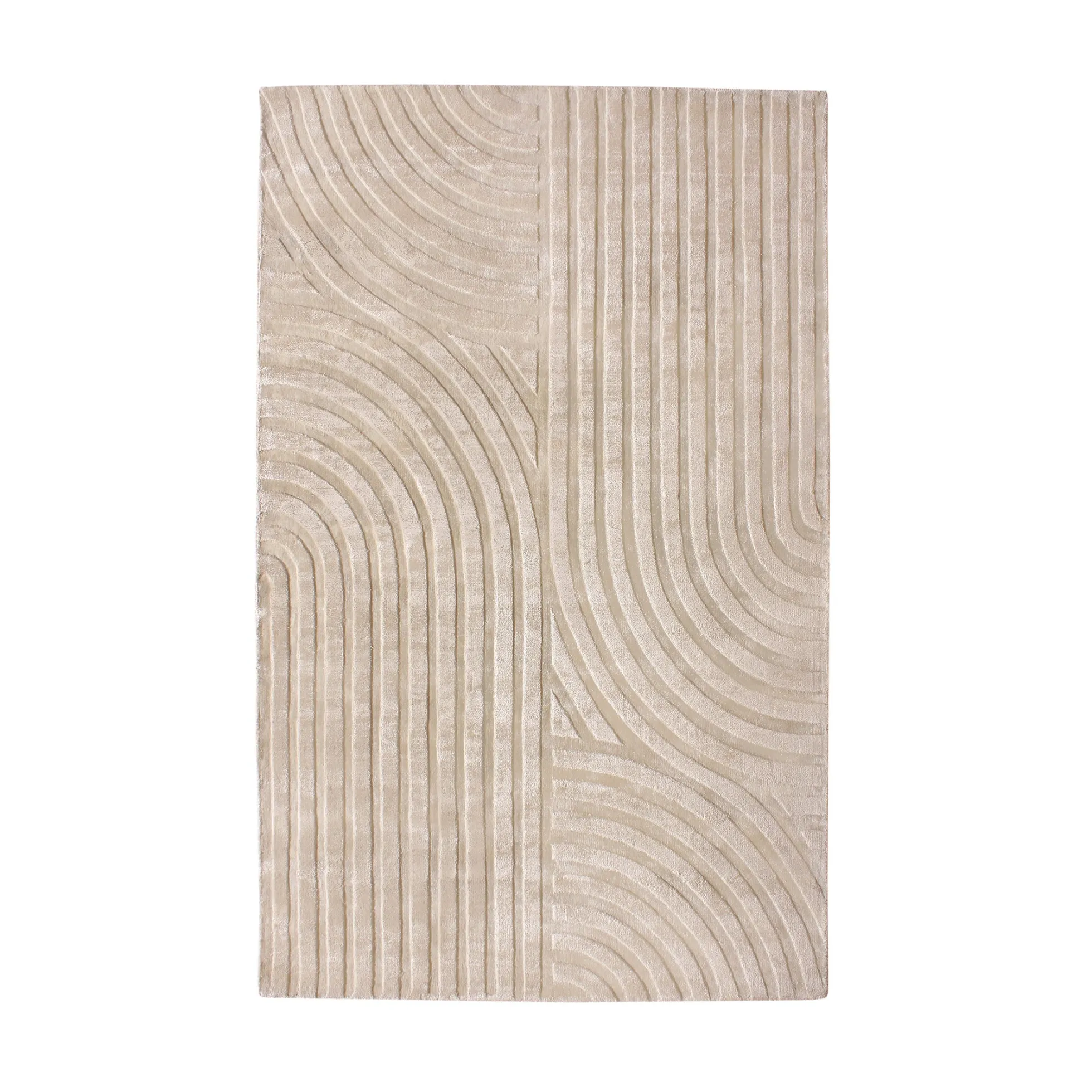 Tapis Dana 400x300 cm