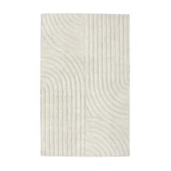 Tapis Dana 400x300 cm