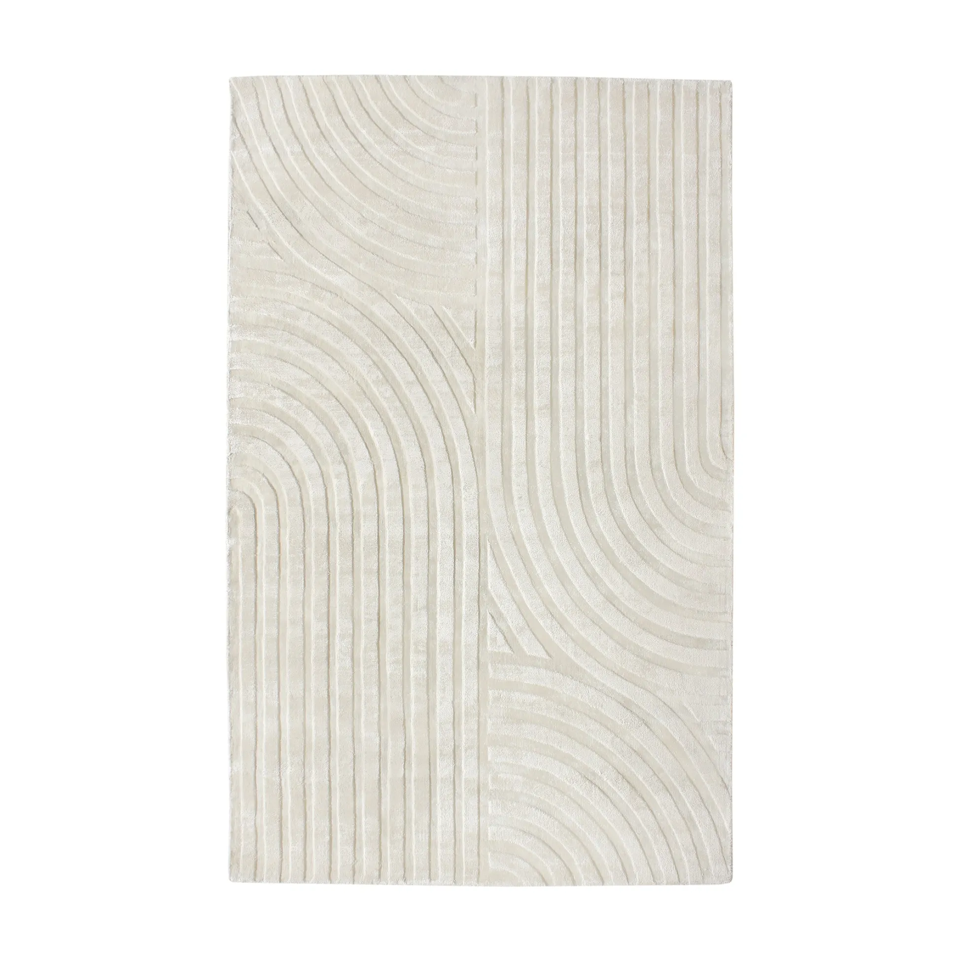 Tapis Dana 400x300 cm