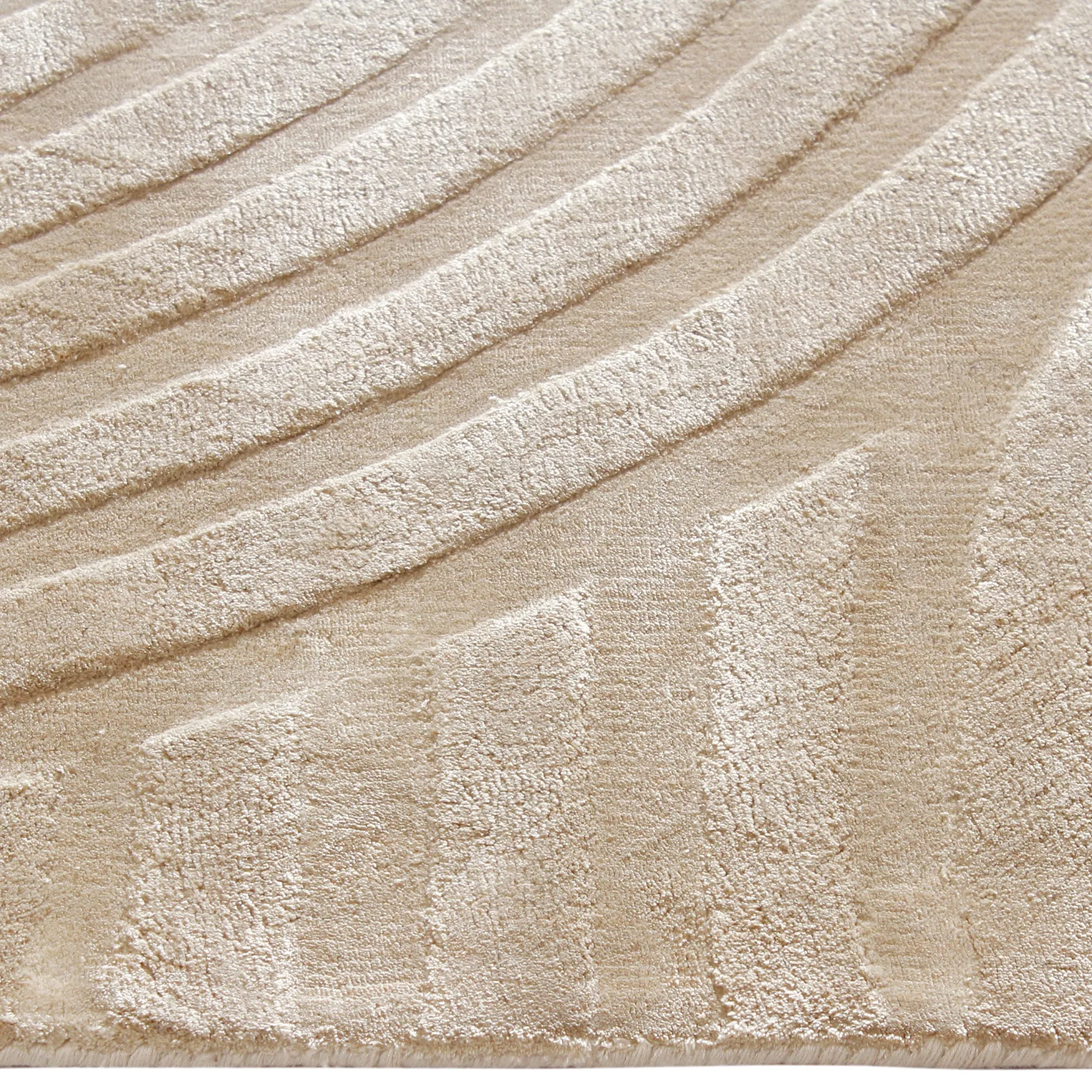 Tapis Dana 400x300 cm