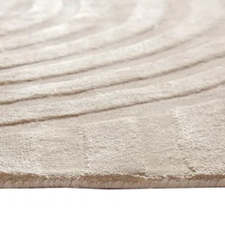 Tapis Dana 400x300 cm