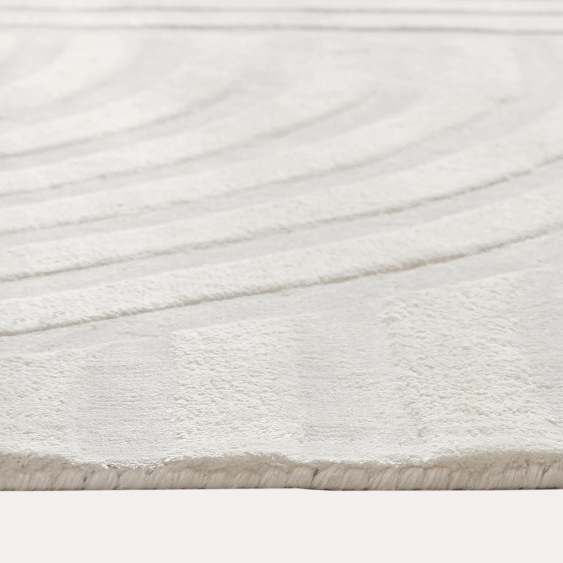 Tapis Dana 400x300 cm