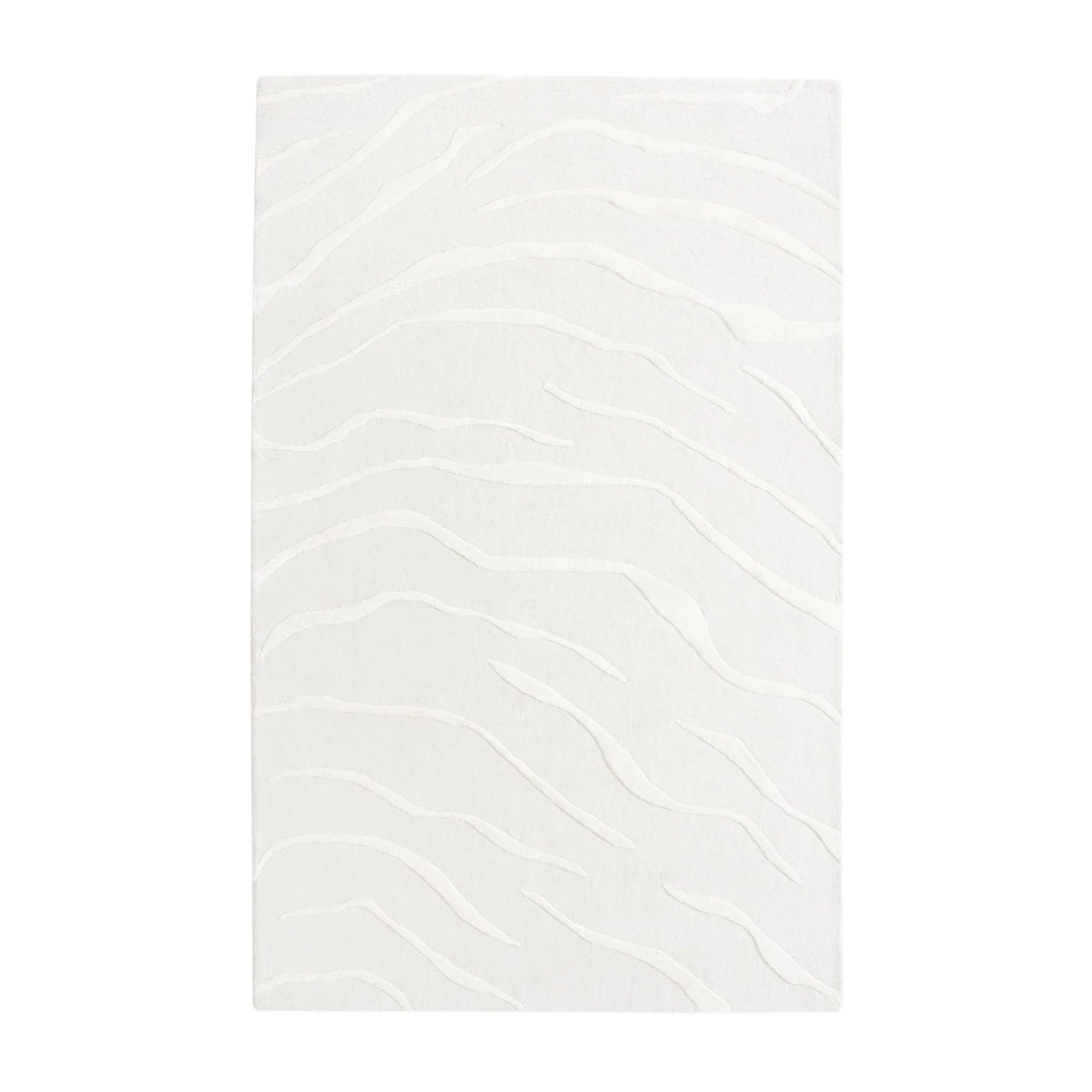 Tapis Daven 230x160 cm