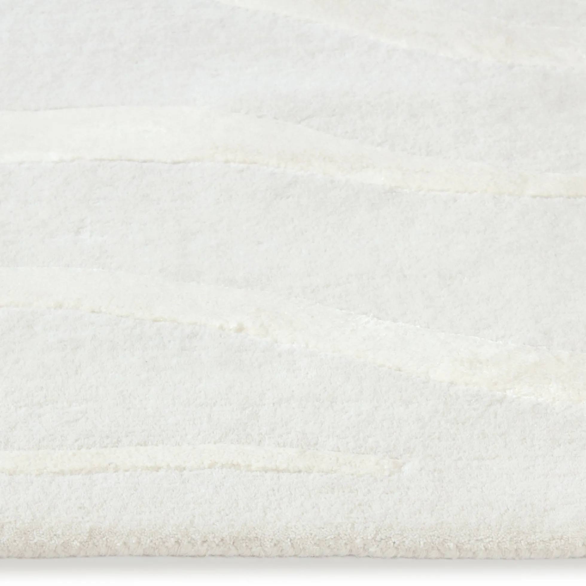 Tapis Daven 230x160 cm