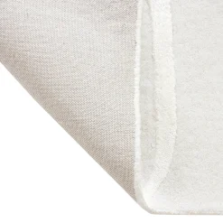 Tapis Daven 230x160 cm