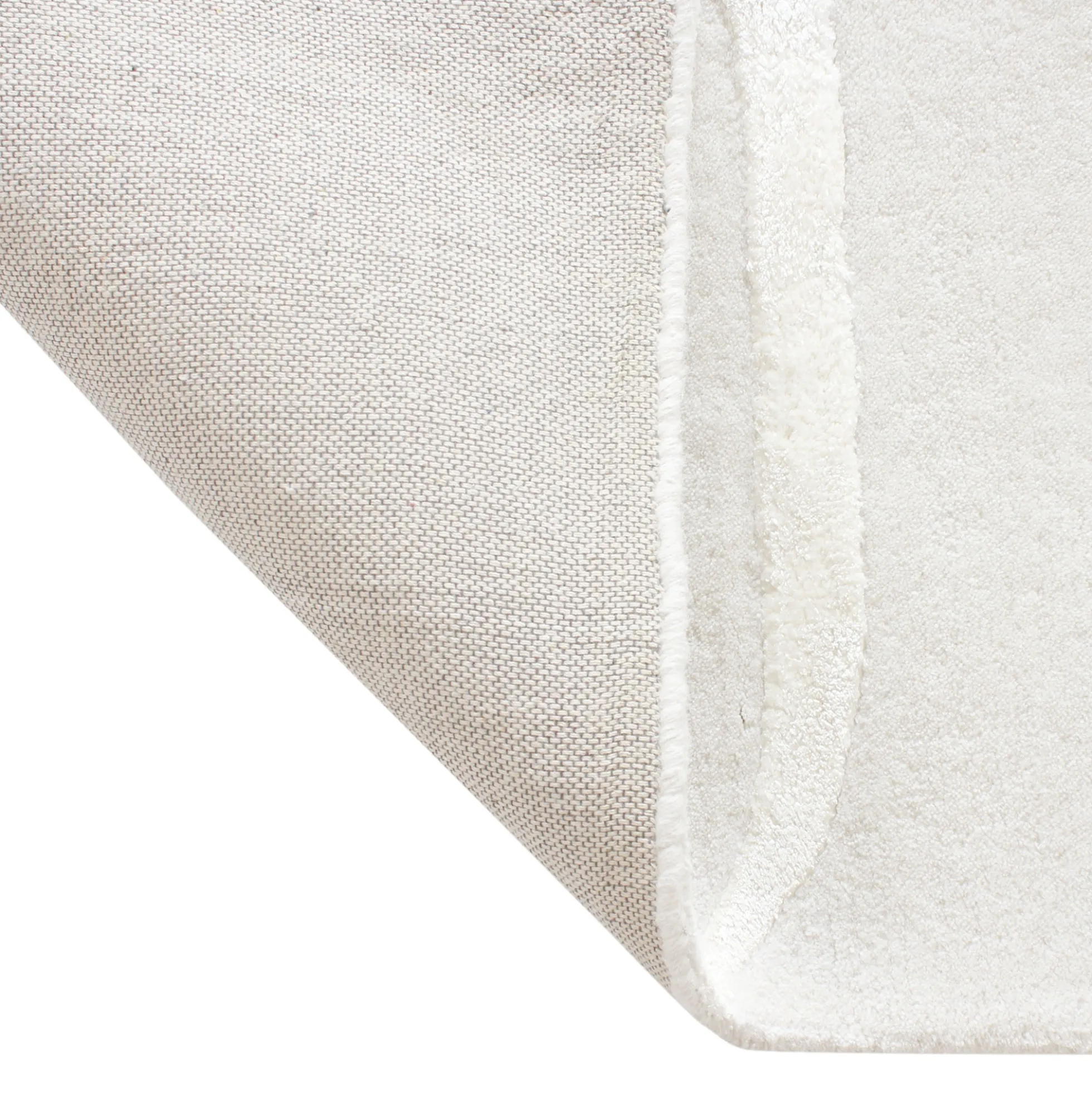 Tapis Daven 230x160 cm