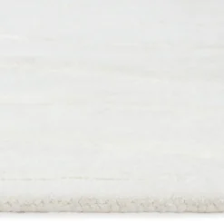 Tapis Daven 230x160 cm