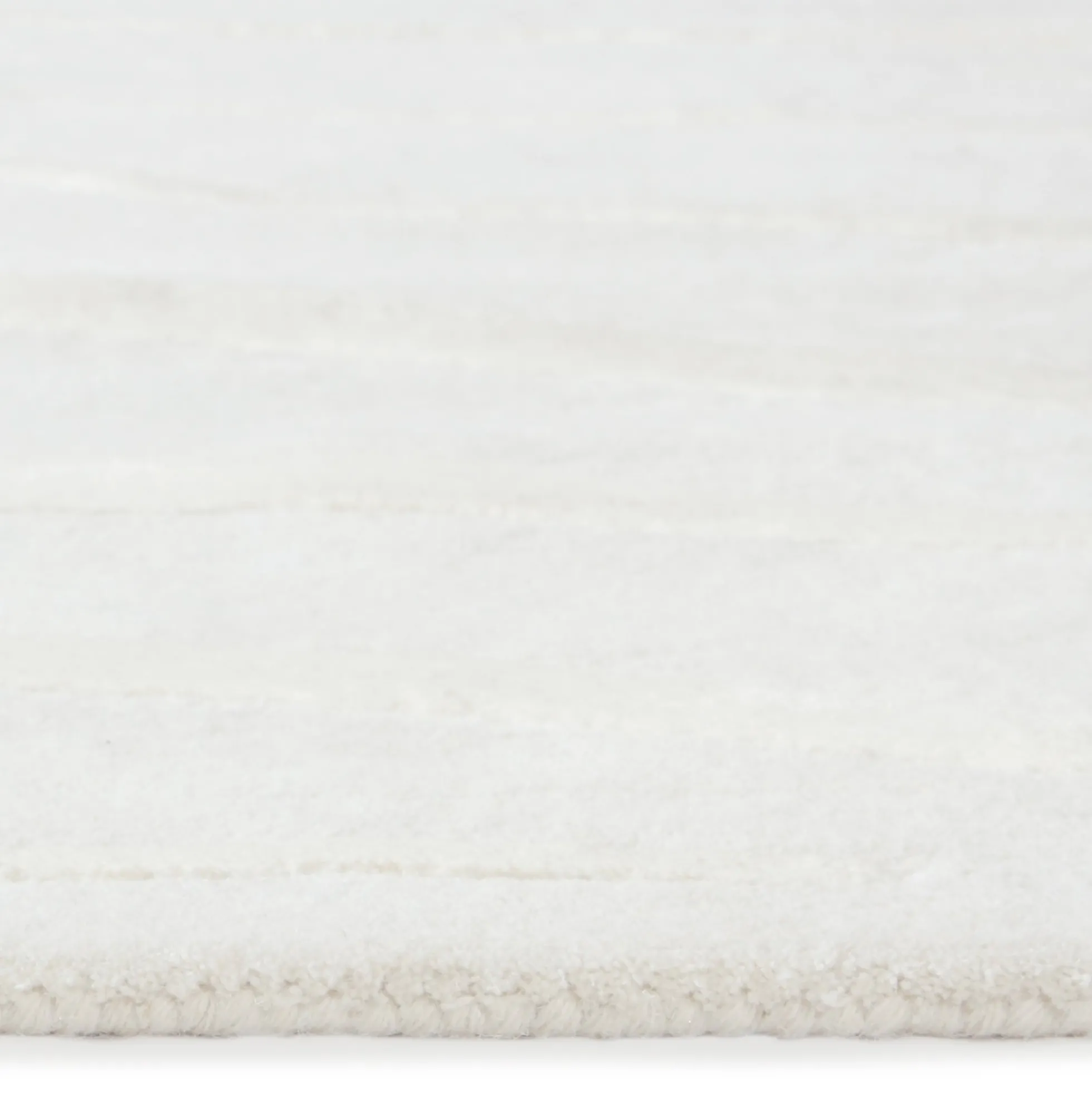 Tapis Daven 230x160 cm