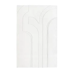 Tapis Jara 230x160 cm