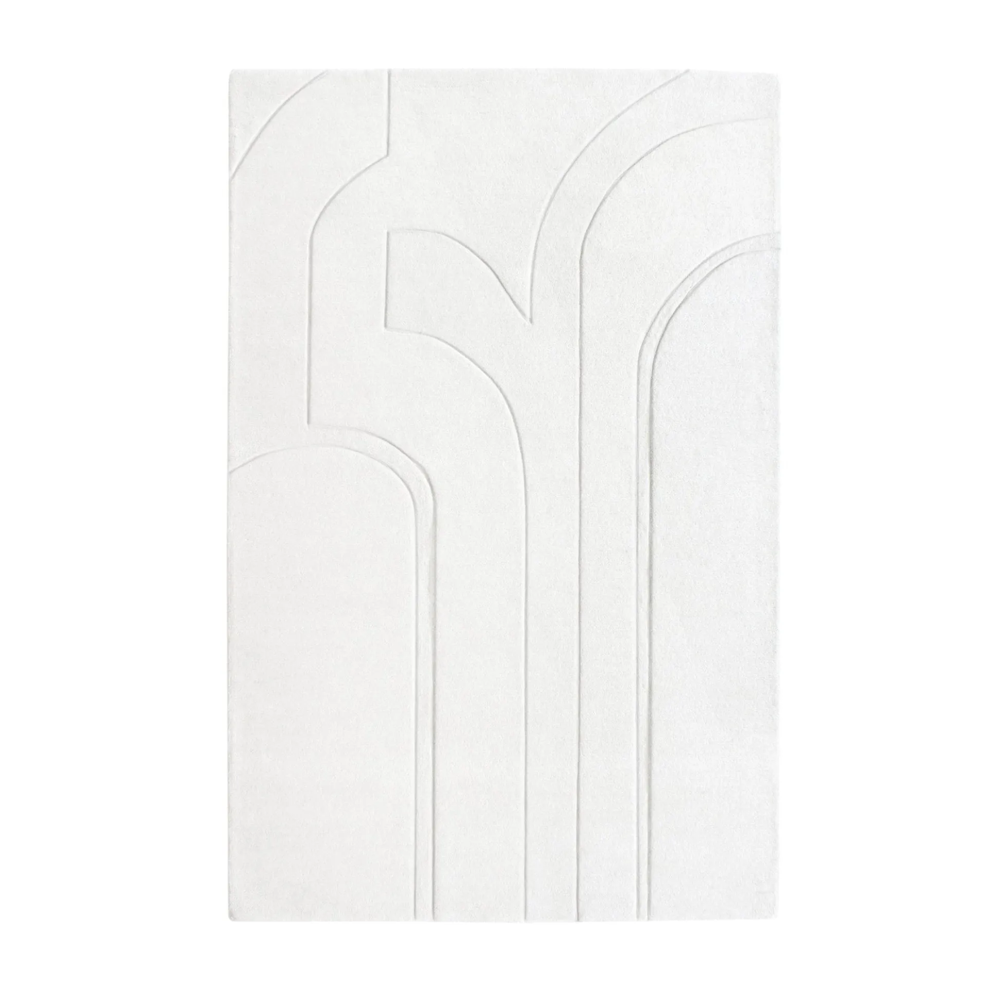 Tapis Jara 230x160 cm