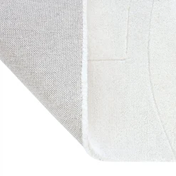 Tapis Jara 230x160 cm