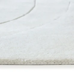 Tapis Jara 300x200 cm