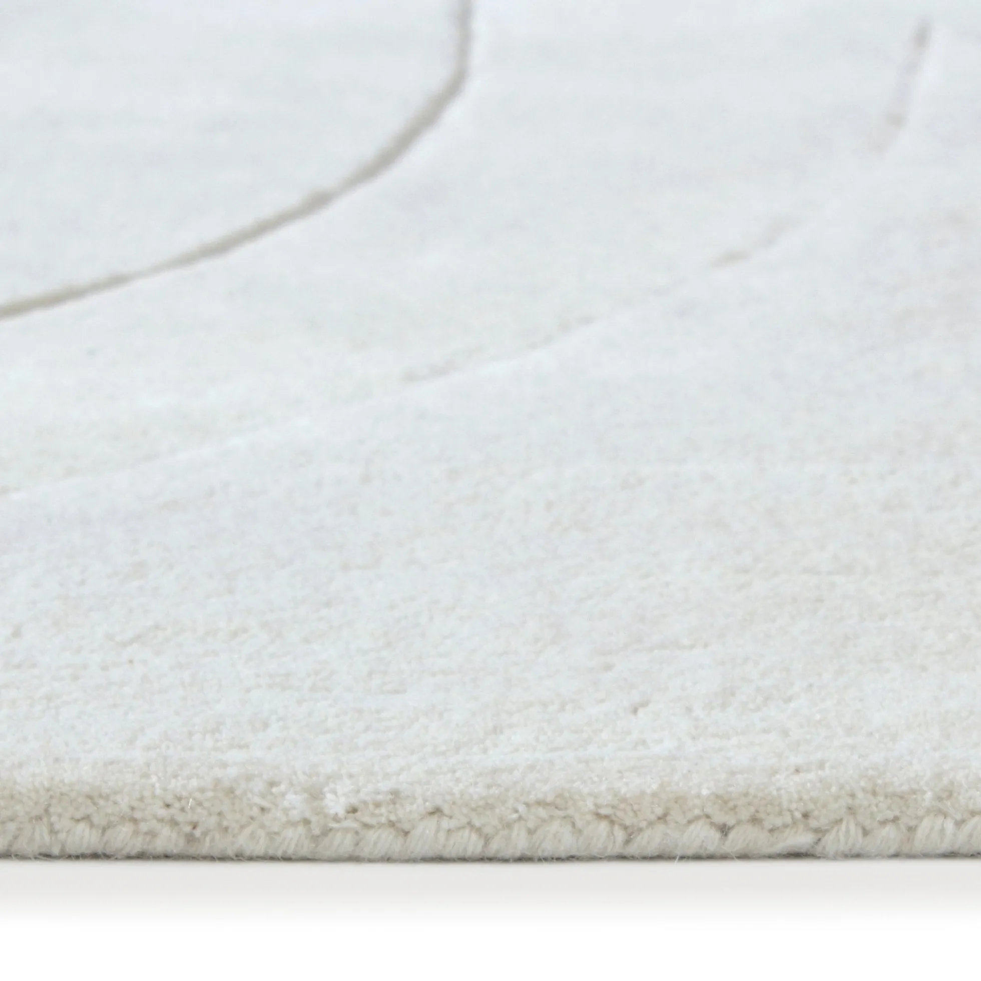 Tapis Jara 300x200 cm