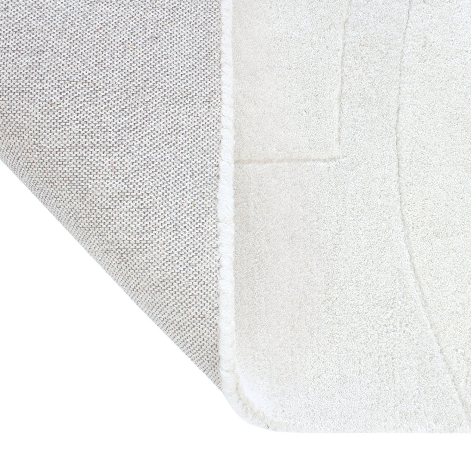 Tapis Jara 300x200 cm