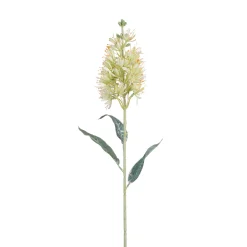 Tige d'Allium 78 cm
