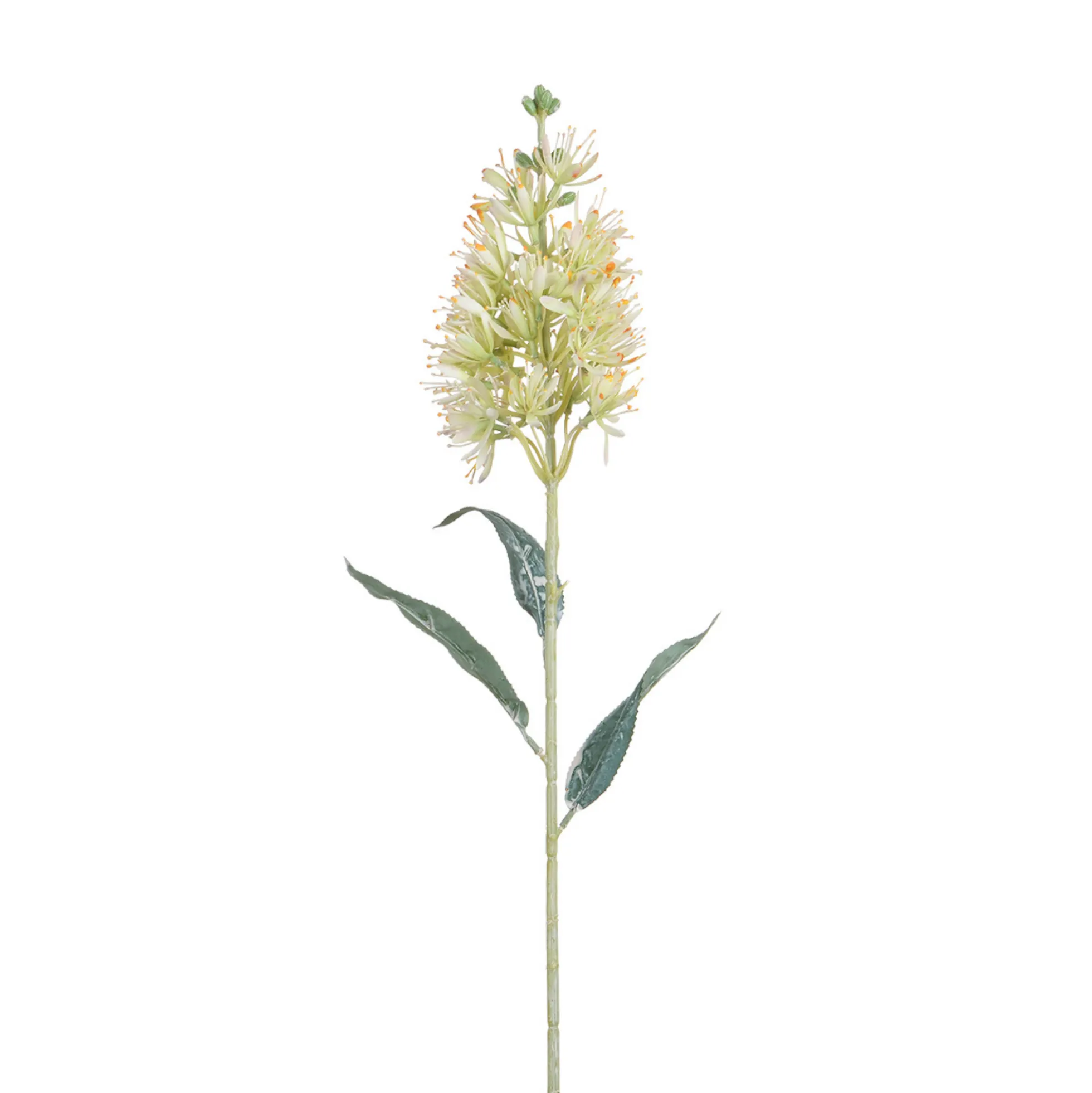 Tige d'Allium 78 cm