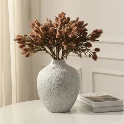 Tige de Chardon 50 cm