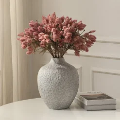 Tige de Chardon 50 cm