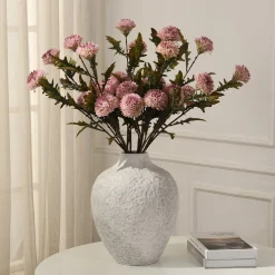 Tige de Chardon 78 cm