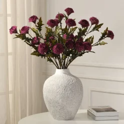 Tige de Chardon 78 cm