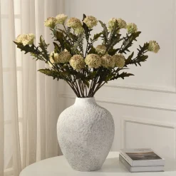Tige de Chardon 78 cm