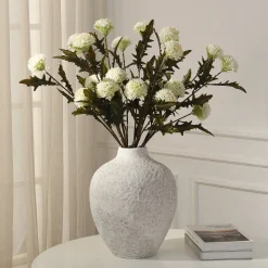 Tige de Chardon 78 cm