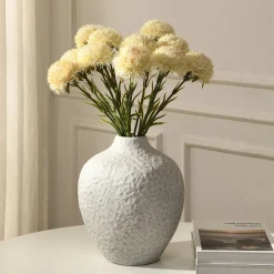 Tige de Chardon 60 cm