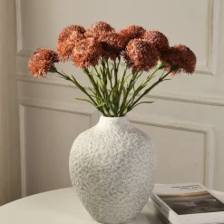 Tige de Chardon 60 cm