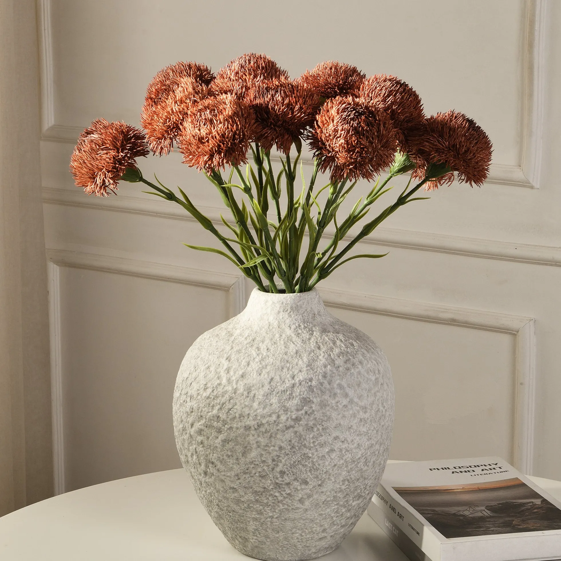 Tige de Chardon 60 cm