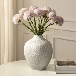 Tige de Chardon 60 cm