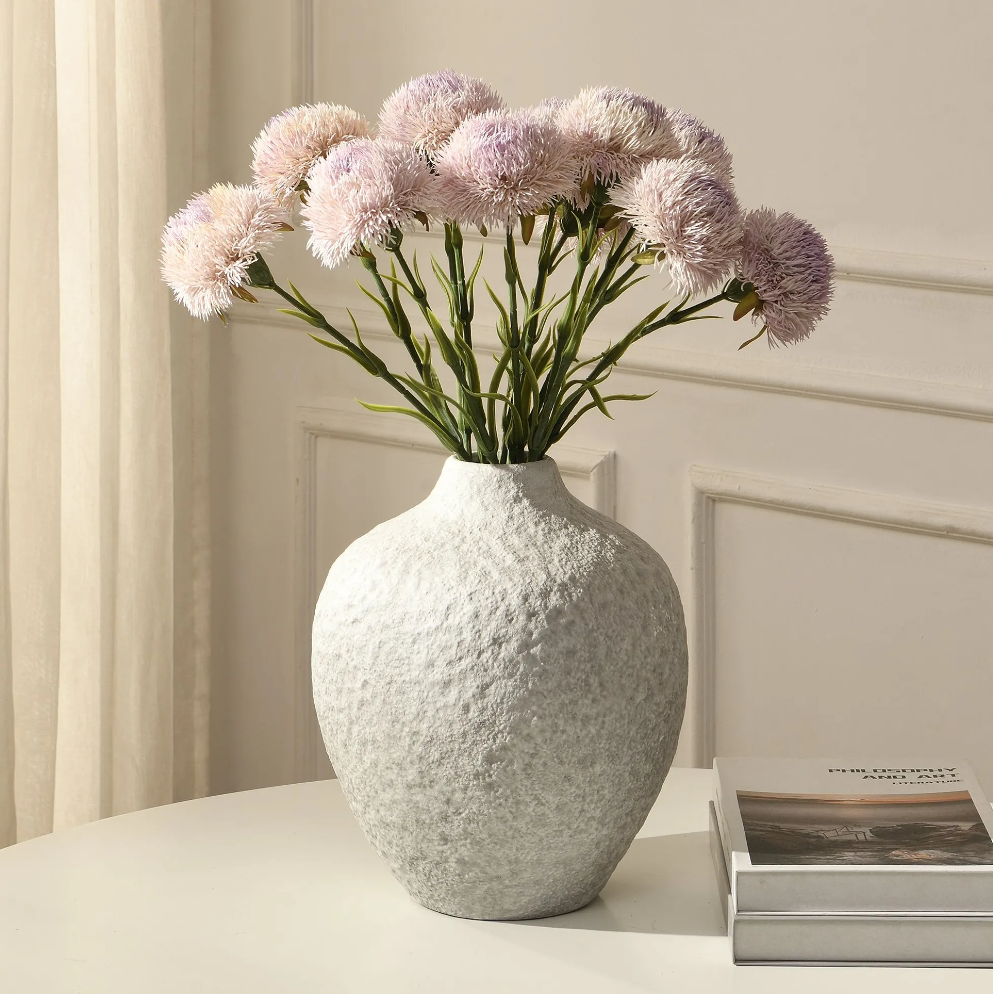 Tige de Chardon 60 cm